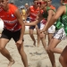 le beach 2018