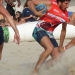 le beach 2018