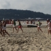 le beach 2018