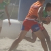 le beach 2018