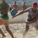 le beach 2018