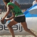 le beach 2018