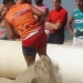 le beach 2018