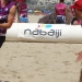 le beach 2018