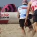le beach 2018