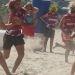 le beach 2018