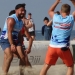 le beach 2018