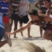 le beach 2018