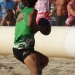 le beach 2018