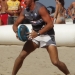 le beach 2018