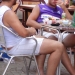 le beach 2018