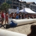 le beach 2018