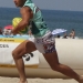 le beach 2018