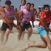 le beach 2018