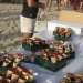 le beach 2018