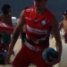 le beach 2018