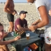 le beach 2018