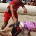 le beach 2018