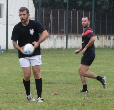 les 110 ans du Stade