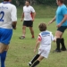 les 110 ans du Stade