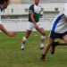 les 110 ans du Stade