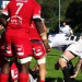 Hendaye-Niort