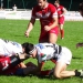 Hendaye-Niort