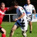 Hendaye-Niort