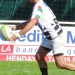 Hendaye-Niort