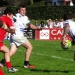 Hendaye-Niort