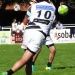 Hendaye-Niort