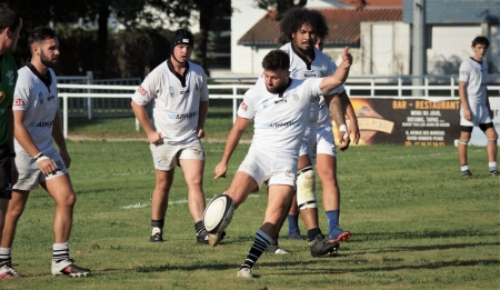 hendaye1-cambo