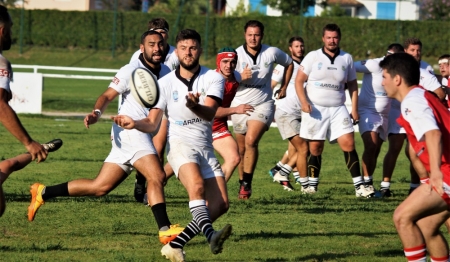 hendaye1-cambo