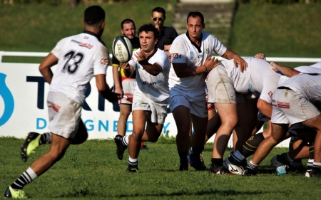 hendaye1-cambo