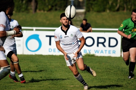 hendaye1-cambo