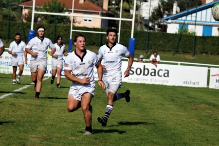 hendaye1-cambo