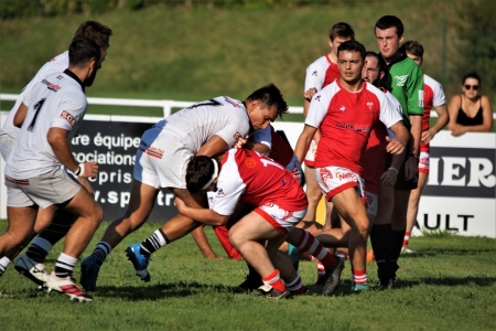 hendaye1-cambo