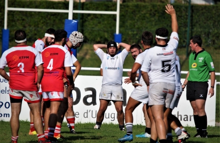 hendaye1-cambo