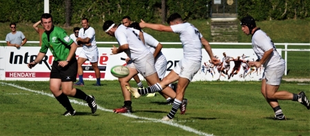 hendaye1-cambo