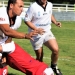 hendaye1-cambo