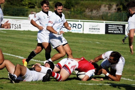 hendaye1-cambo