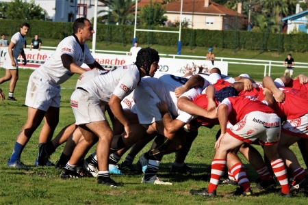 hendaye1-cambo