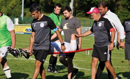 hendaye1-cambo