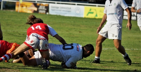 hendaye1-cambo