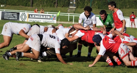 hendaye1-cambo