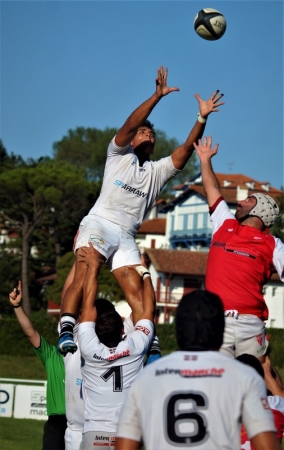 hendaye1-cambo