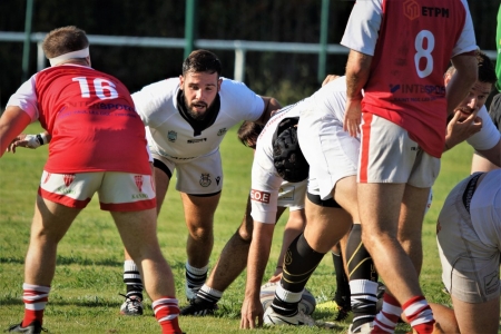 hendaye1-cambo