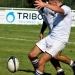 hendaye1-cambo