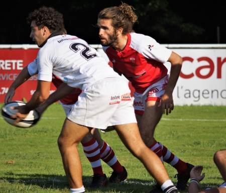 hendaye1-cambo