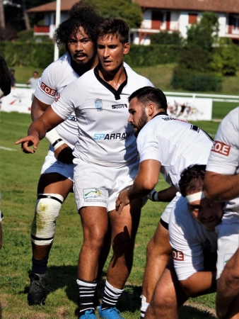 hendaye1-cambo